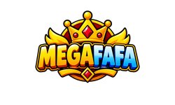 situs judi slot paling gampang menang